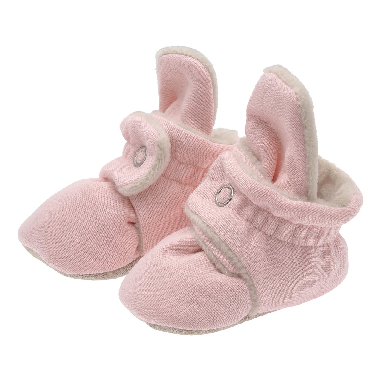Polacchino bambina Oxiter Chicco - 4