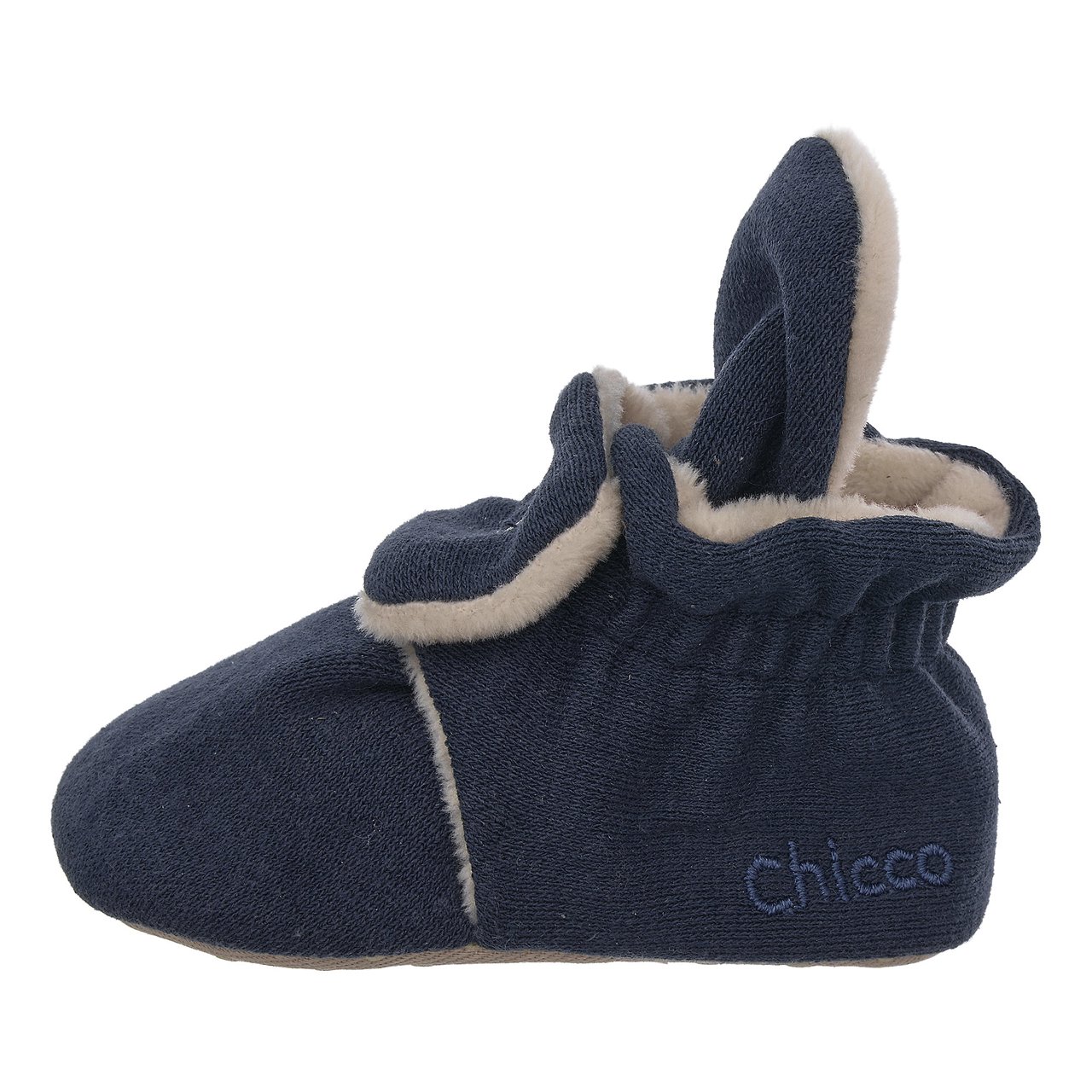 Polacchino Oxiter Chicco - 3