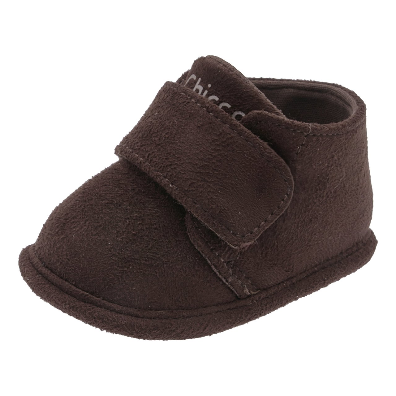 Bottines Ork Chicco - 0