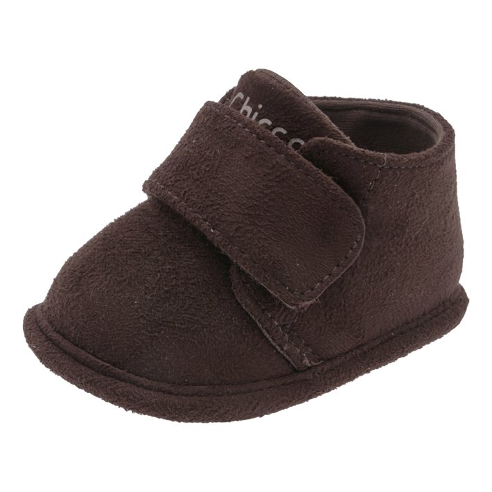 Bottines Ork