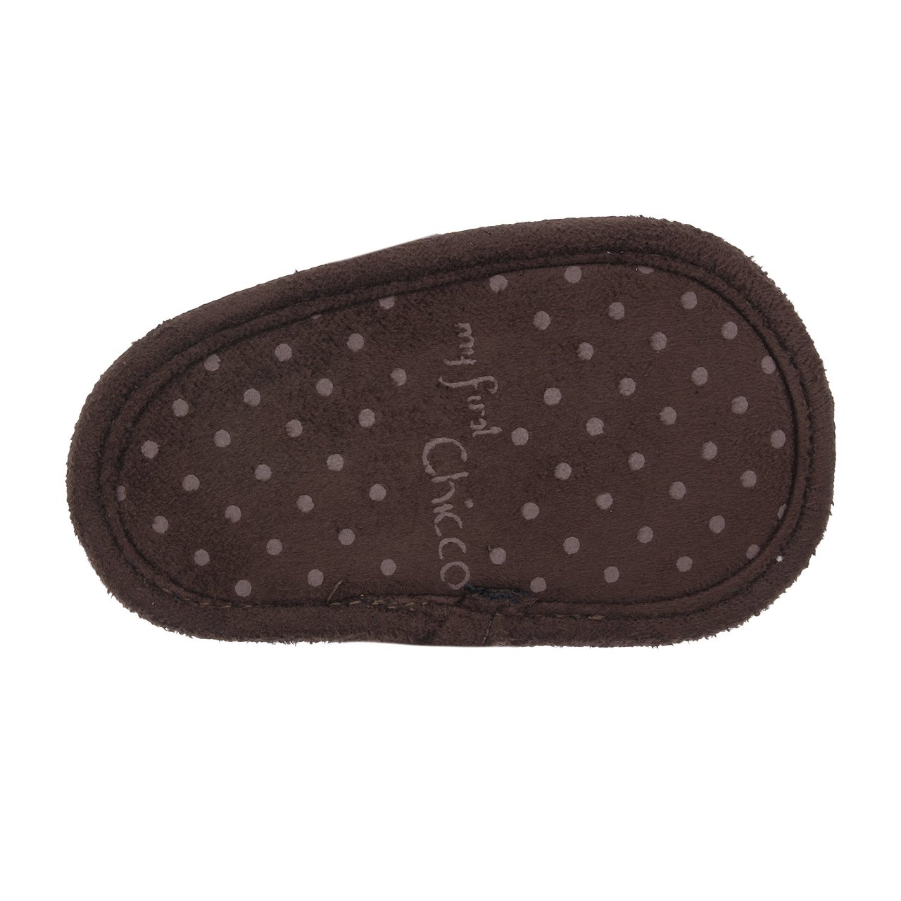 Bottines Ork Chicco - 2