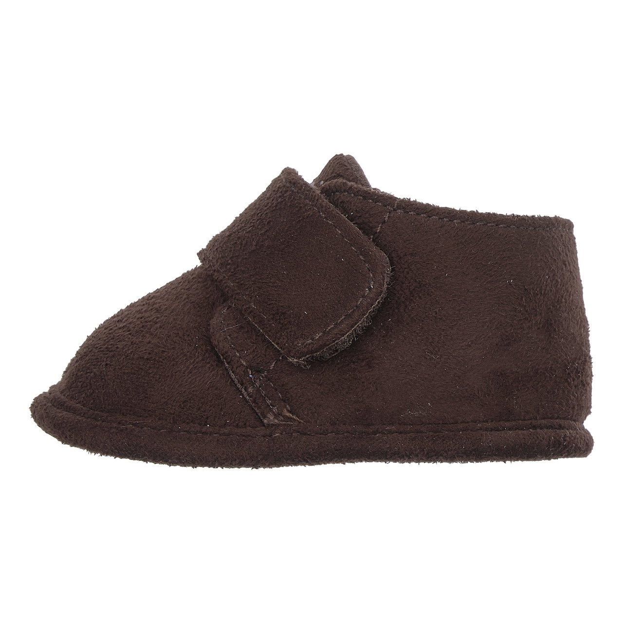 Bottines Ork Chicco - 3