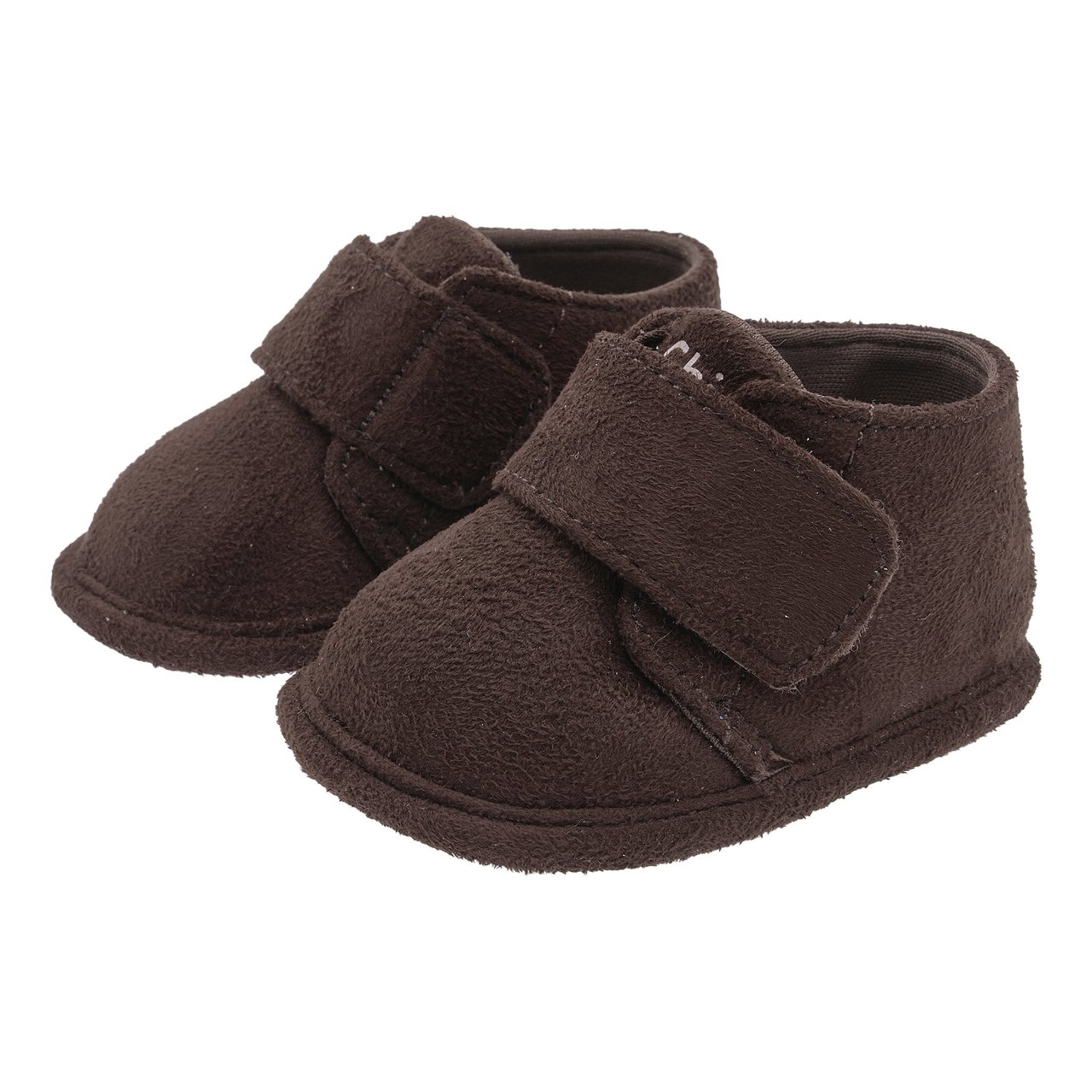 Bottines Ork Chicco - 4
