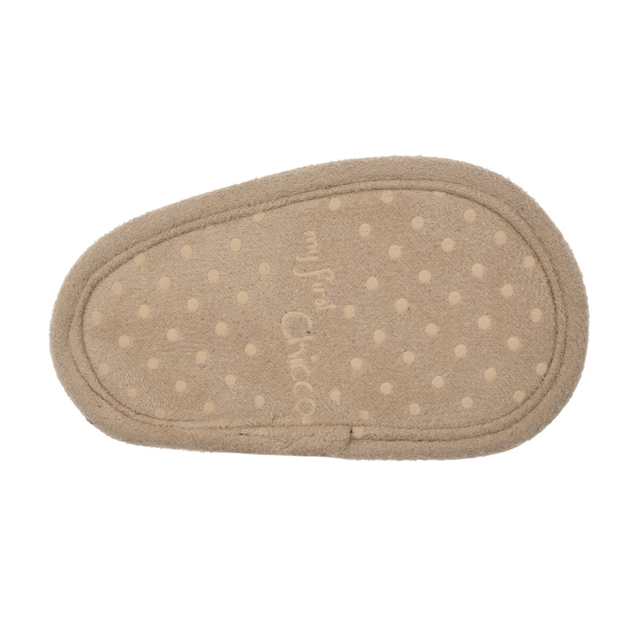 Bottines Ork Chicco - 2