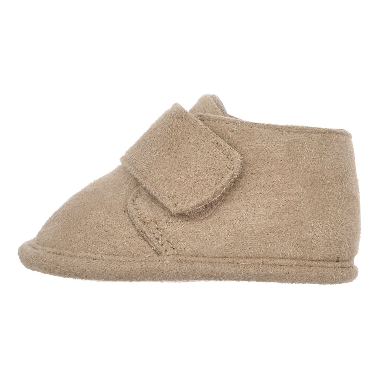 Bottines Ork Chicco - 3