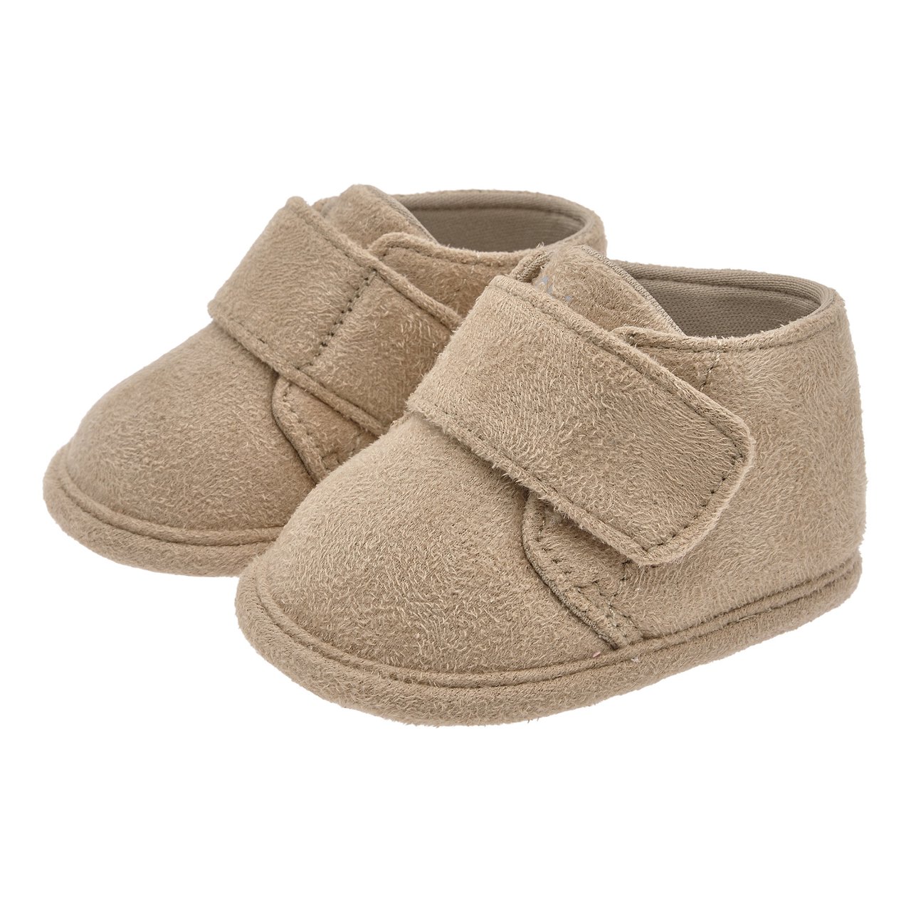 Bottines Ork Chicco - 4