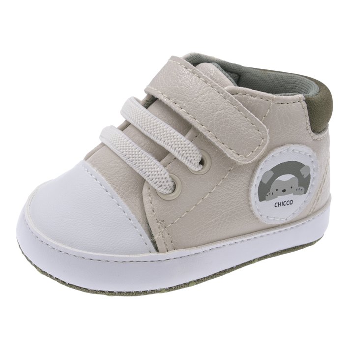 Bottines Orso