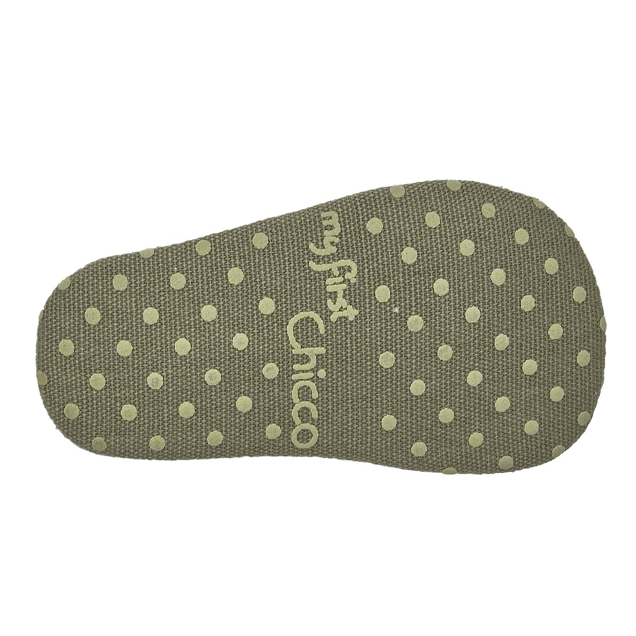 Bottines Orso Chicco - 2