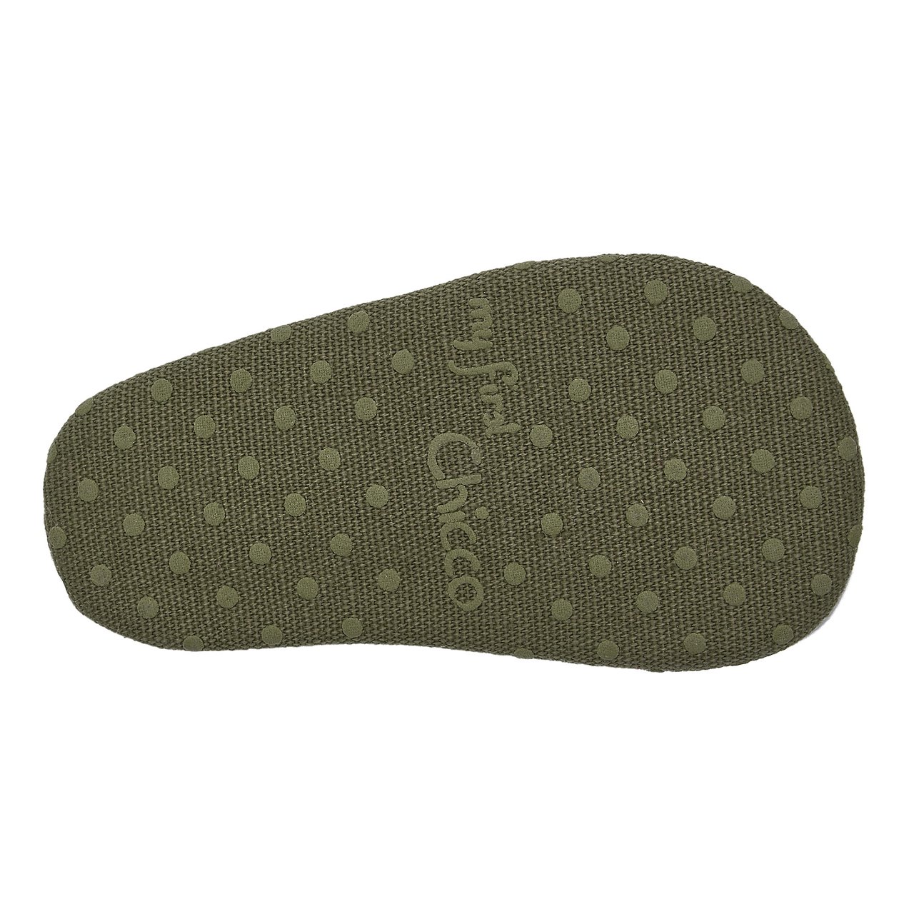 T&eacute;nis Olfio Chicco - 1