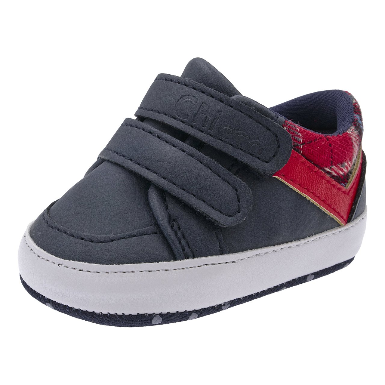Sneakers Olfio Chicco - 0