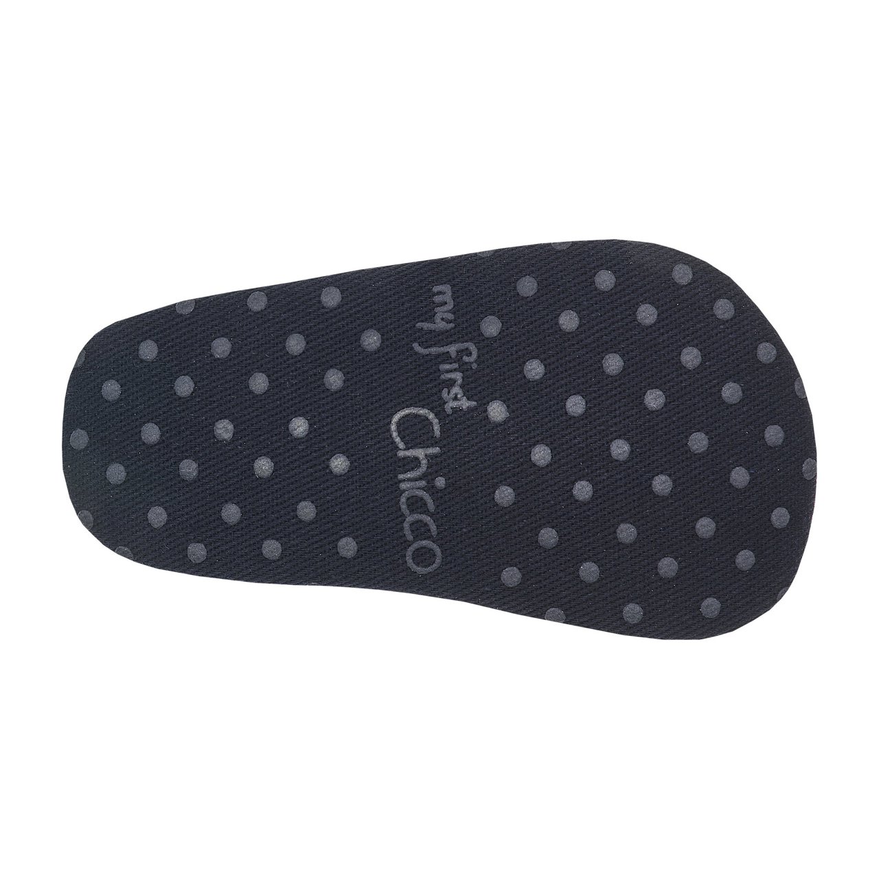 Sneakers Olfio Chicco - 2
