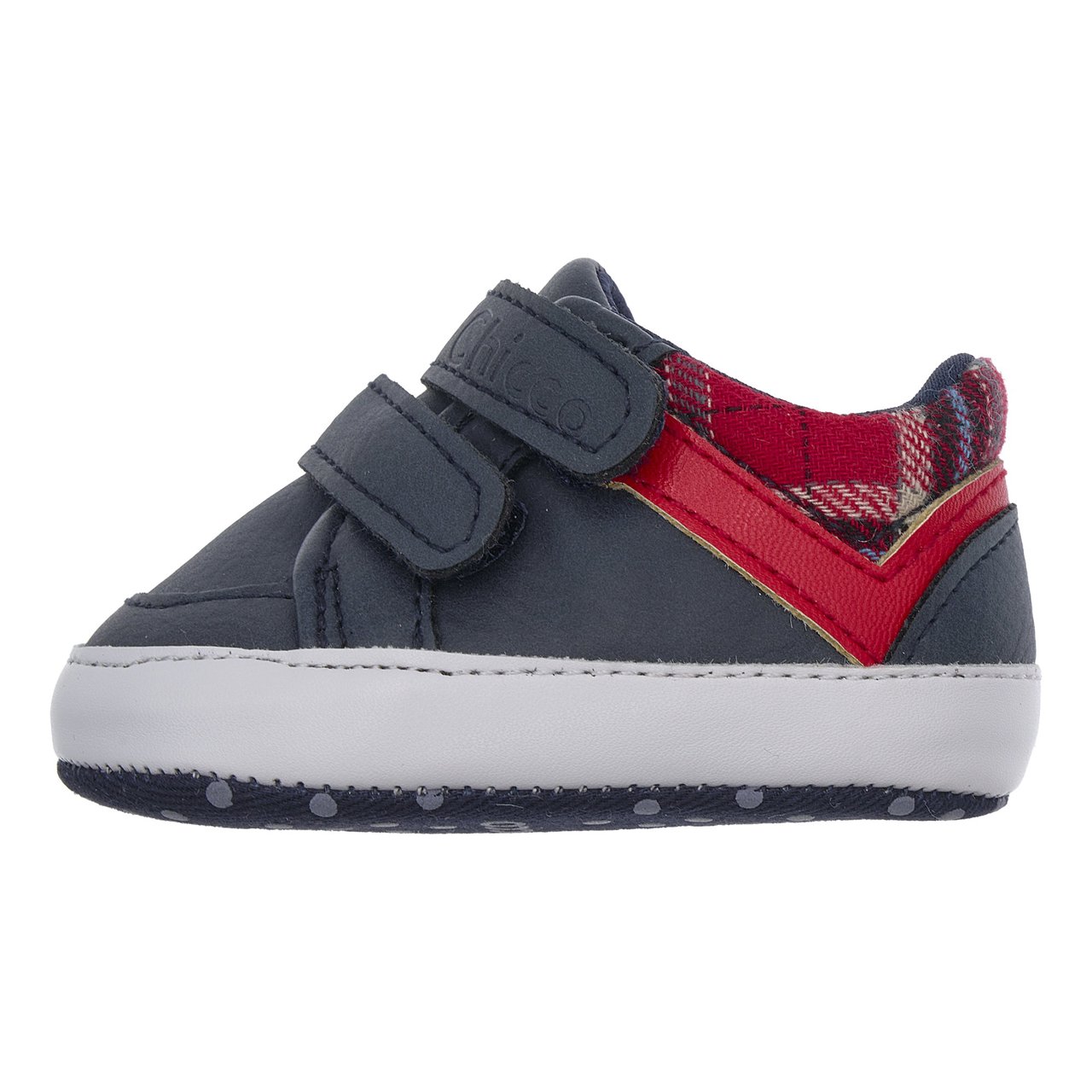 Sneakers Olfio Chicco - 3