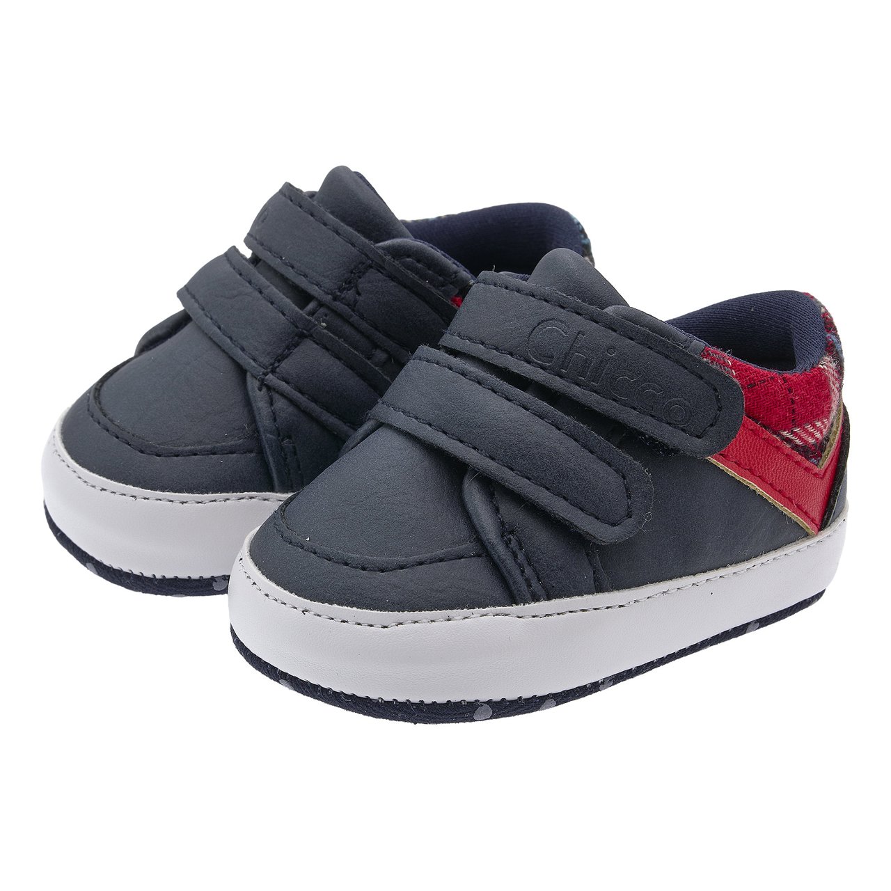Sneakers Olfio Chicco - 4