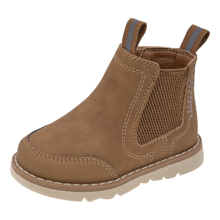 Botins Fassan