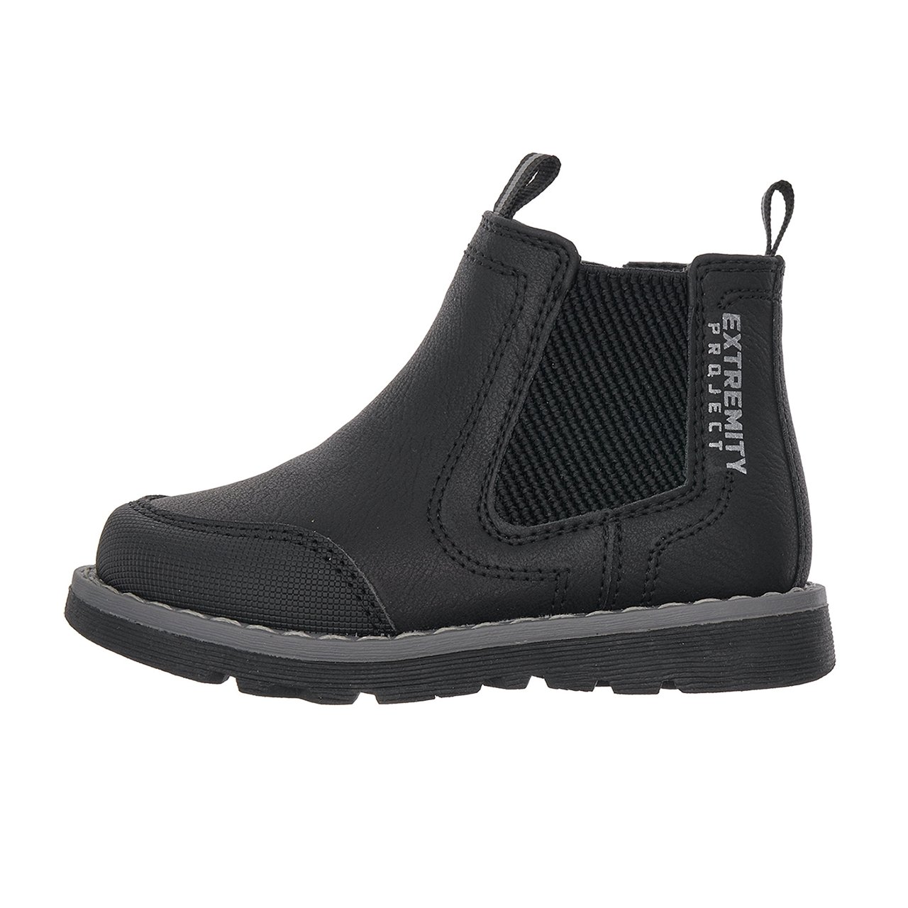 Bottines Fassan Chicco - 3