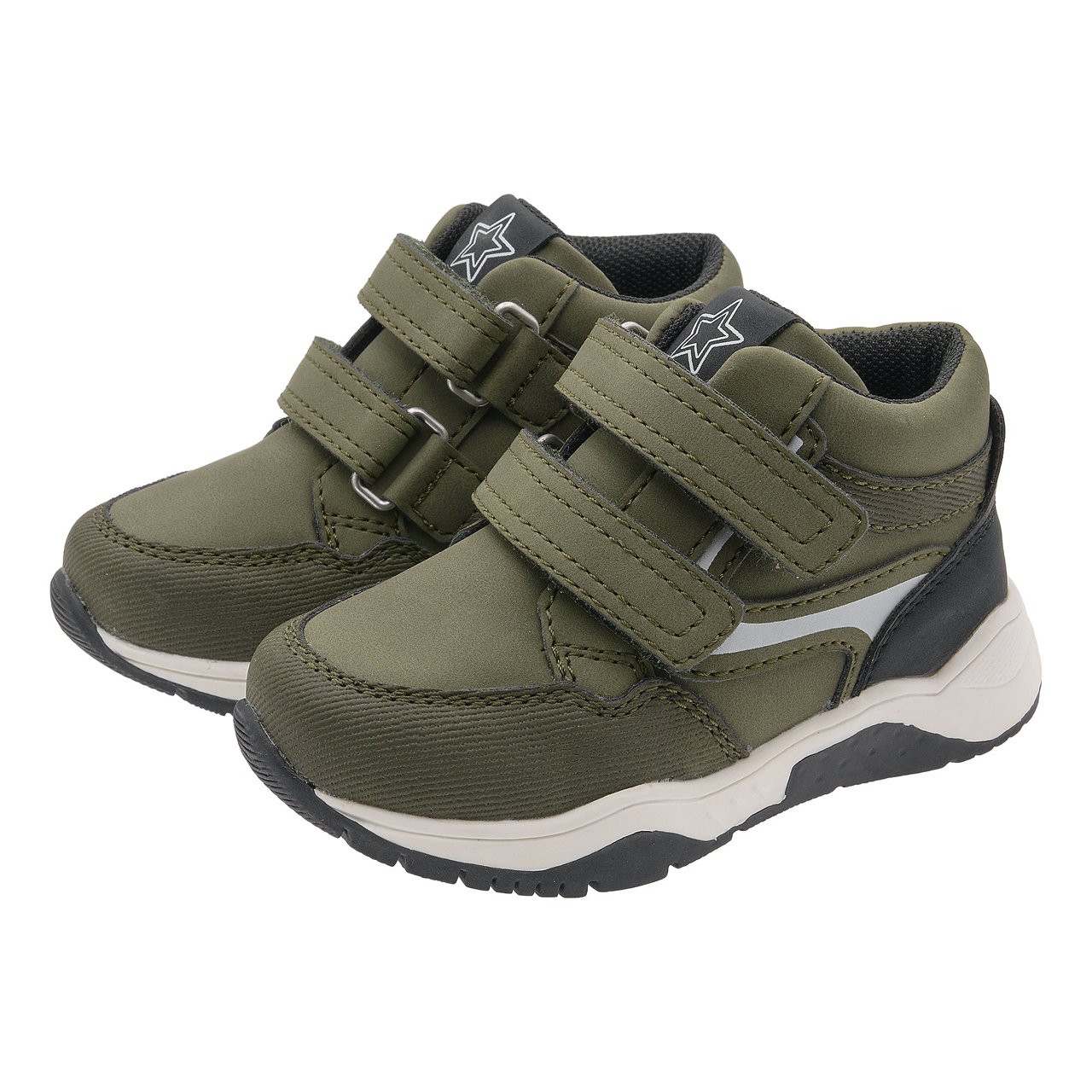 Polacchino bambino Focus Chicco - 4