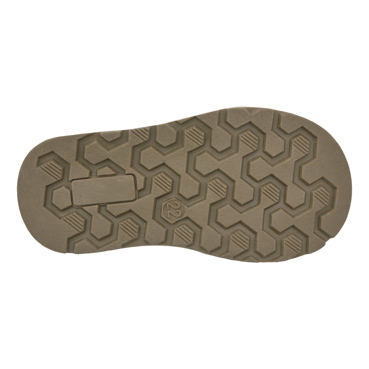 Bottines Flaminio Chicco - 2