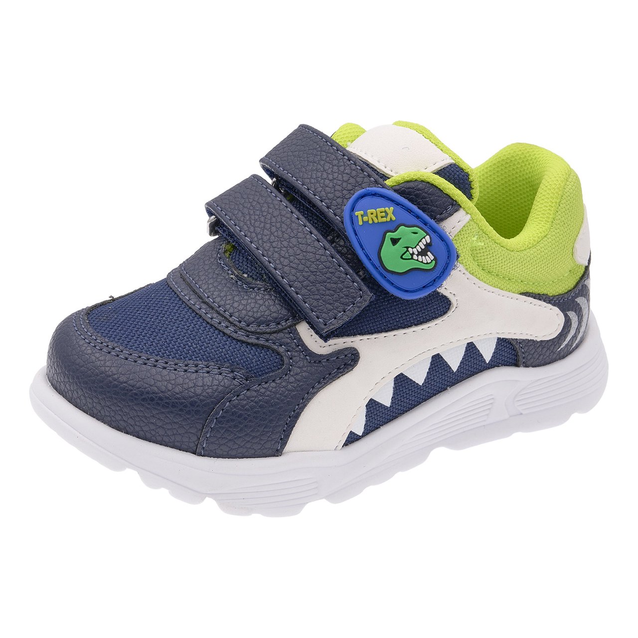Baskets Fogo Chicco - 0