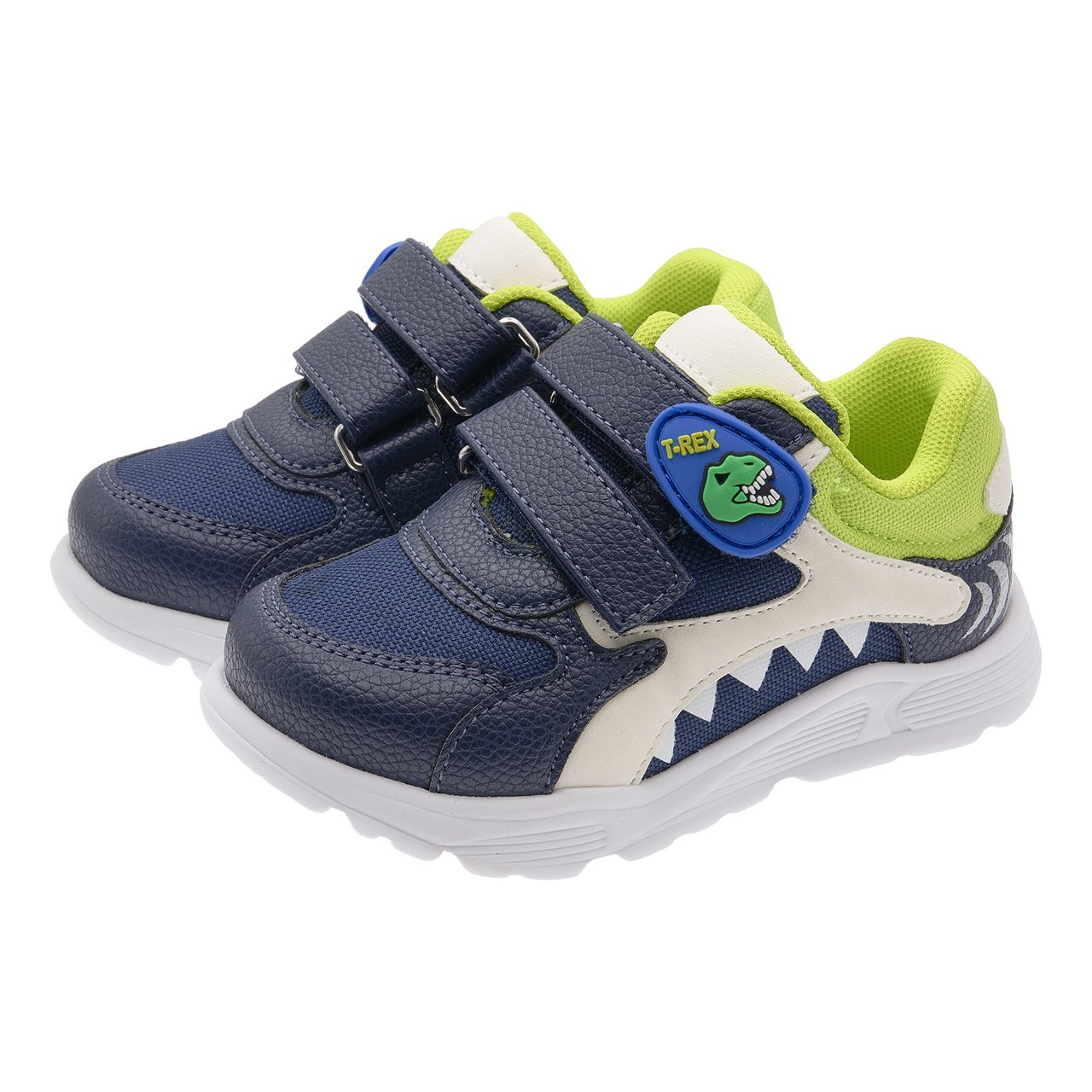 Baskets Fogo Chicco - 4