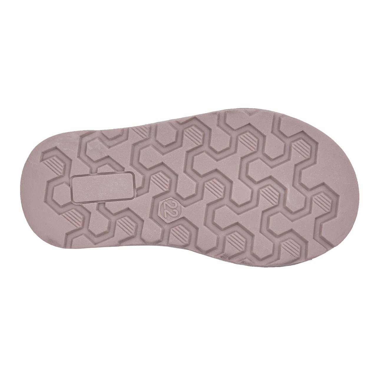 Bottes Freccia Chicco - 2