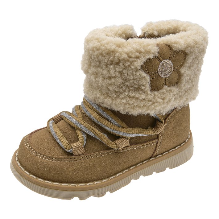 Bottes Freccia