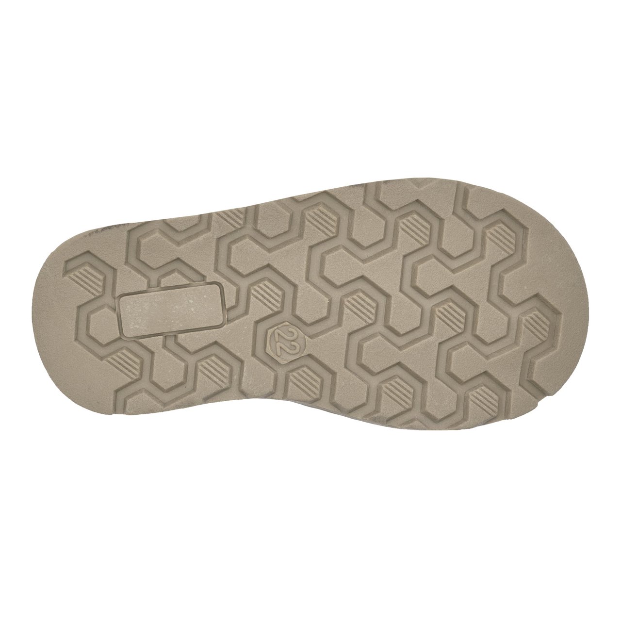 Bottes Freccia Chicco - 2