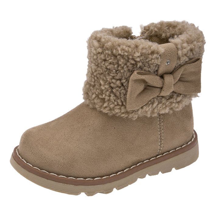Botas Florinda