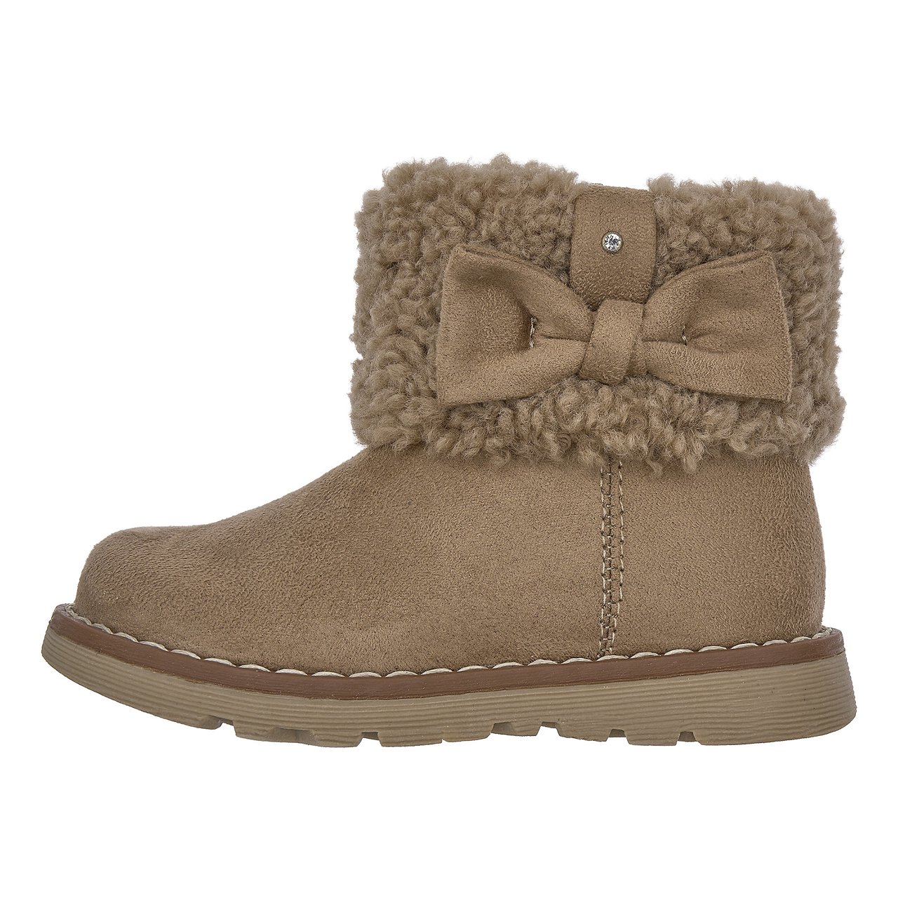 Botas Florinda Chicco - 3