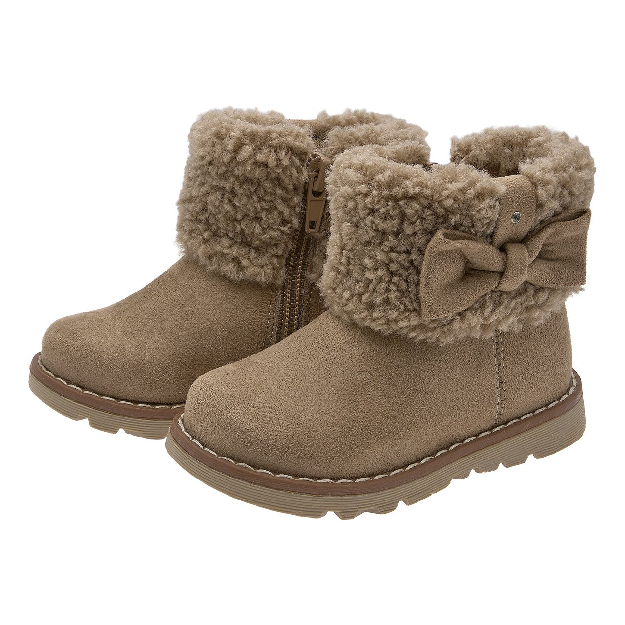 Botas Florinda Chicco - 4