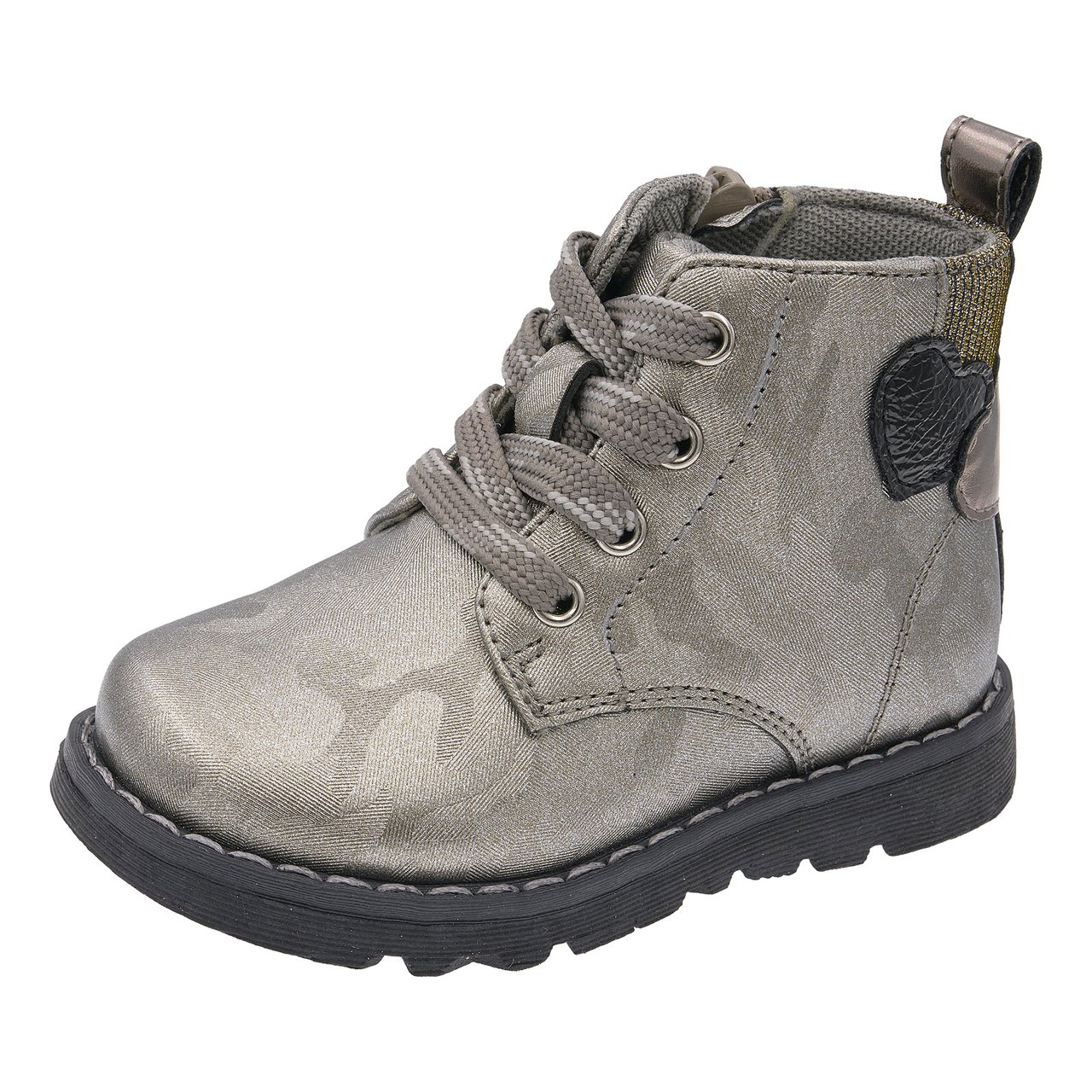 Bottines Feluca Chicco - 0