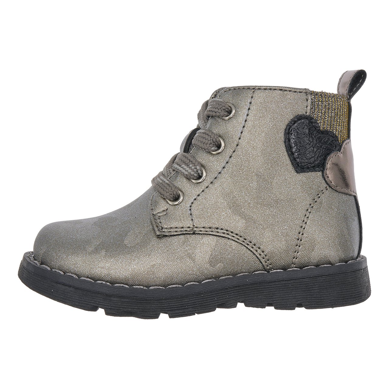 Bottines Feluca Chicco - 3
