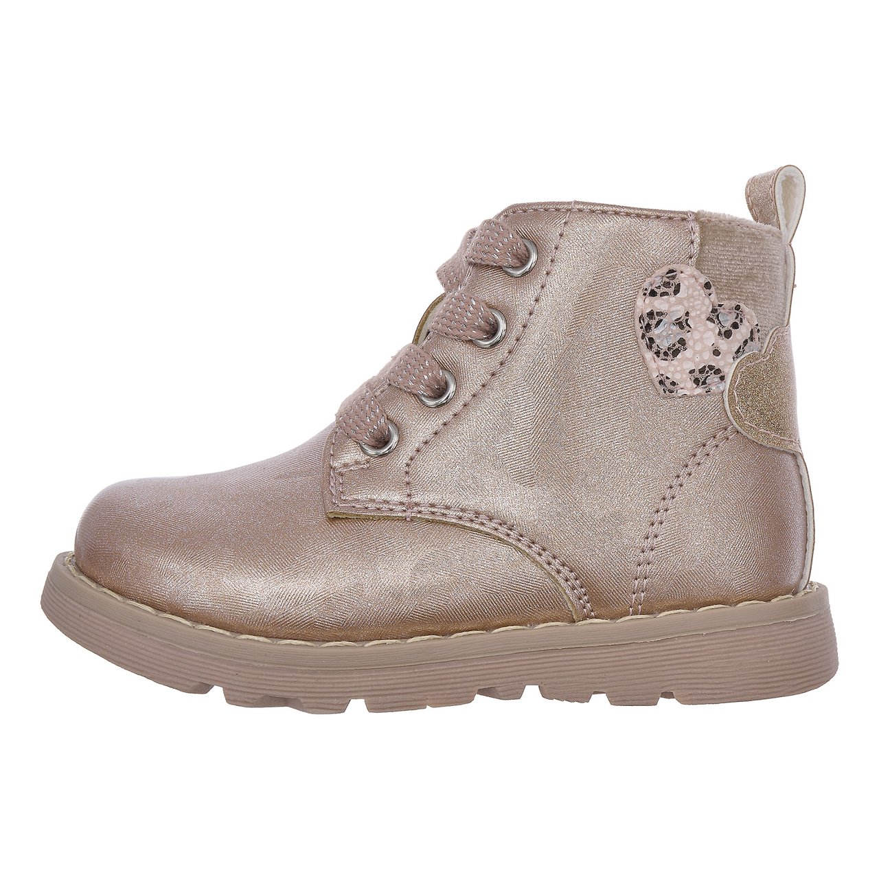 Bottines Feluca Chicco - 3