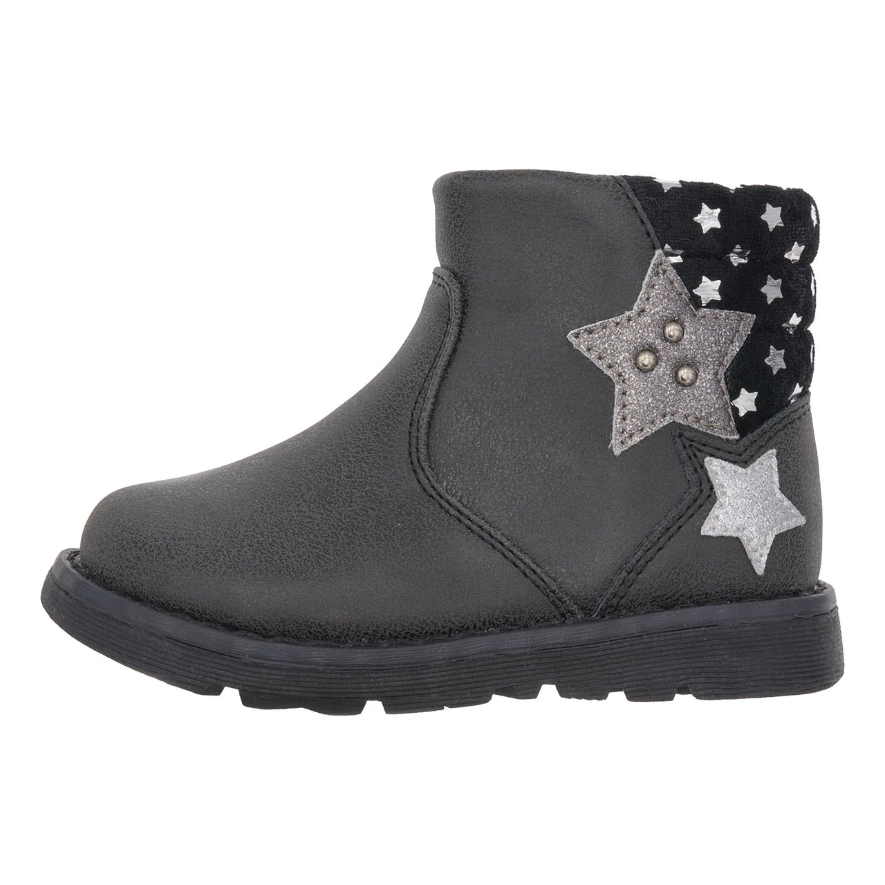 Stivaletto bambina Flaudia Chicco - 3