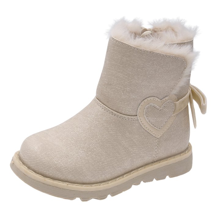 Botas Faloma