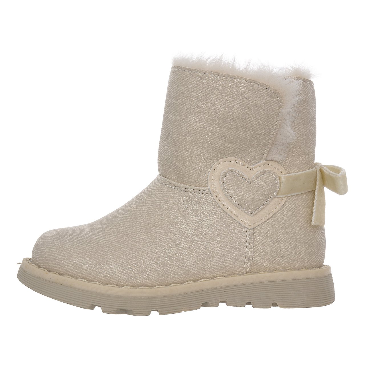 Botas Faloma Chicco - 3