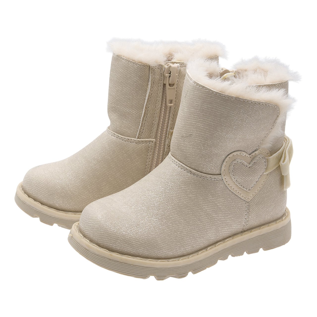 Botas Faloma Chicco - 4