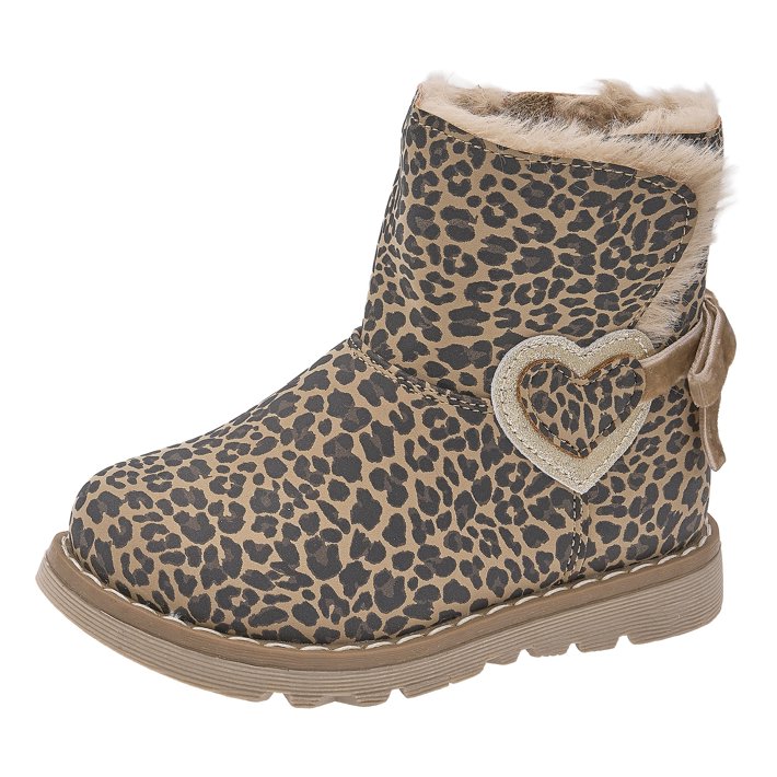 Botas Faloma