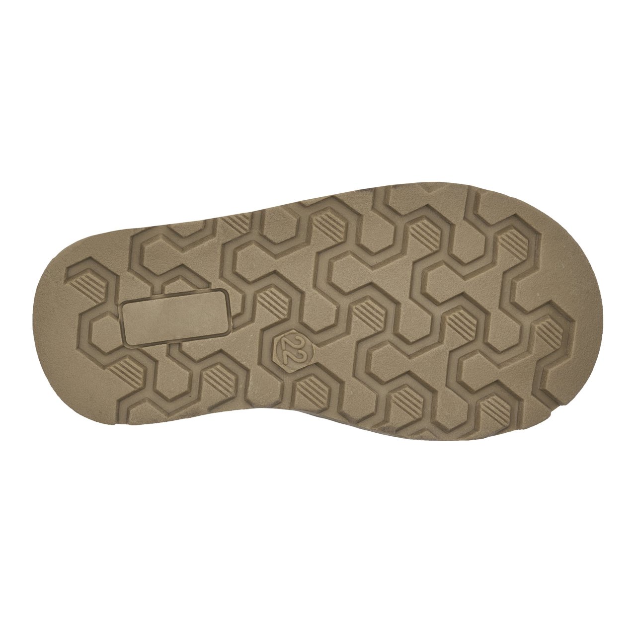 Botas Faloma Chicco - 2