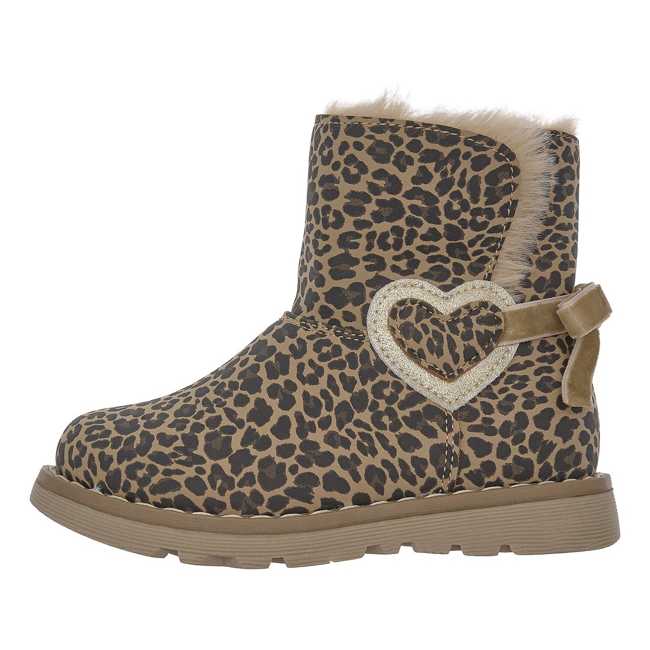 Botas Faloma Chicco - 3