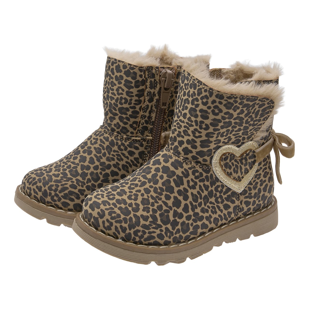 Botas Faloma Chicco - 4
