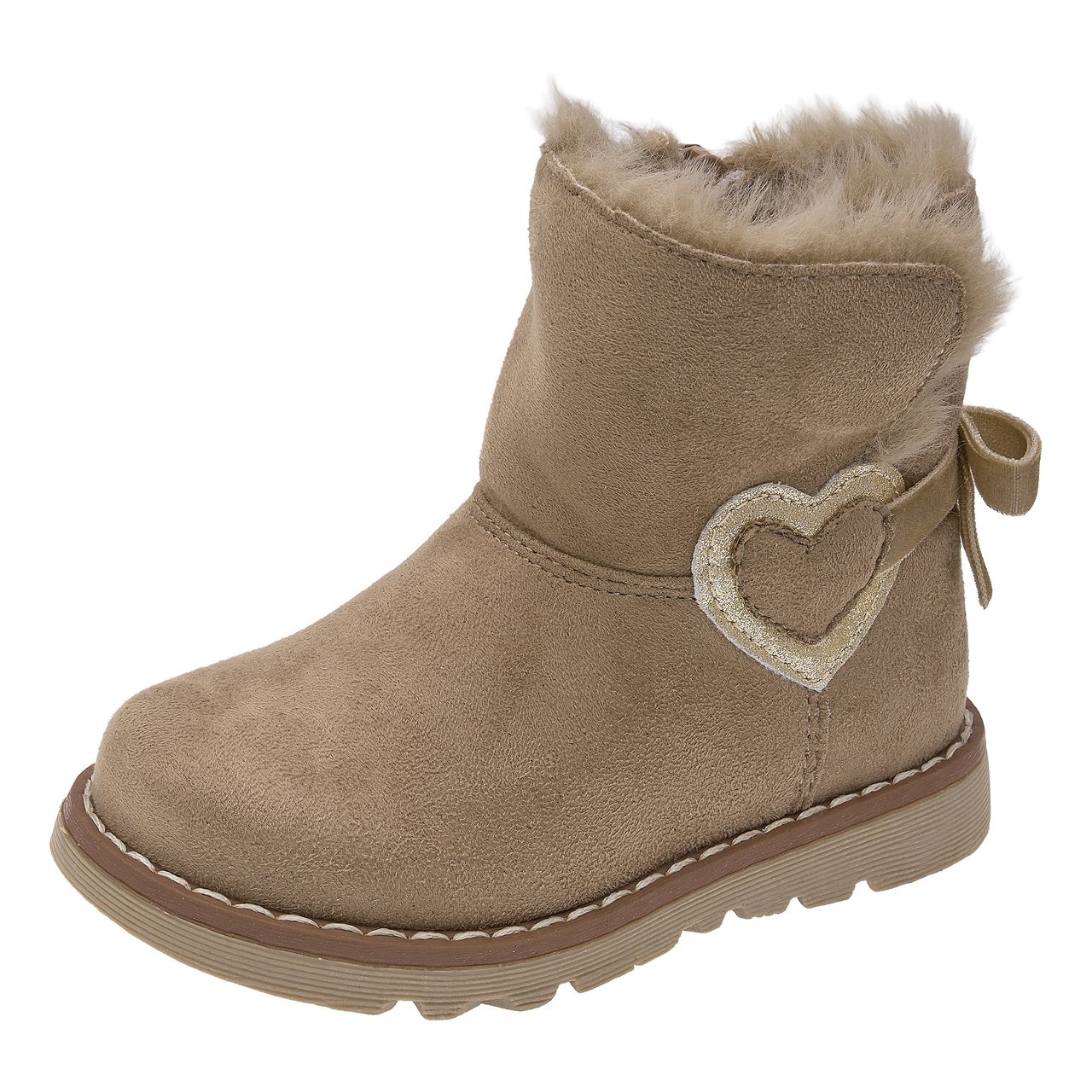 Botas Faloma Chicco - 1