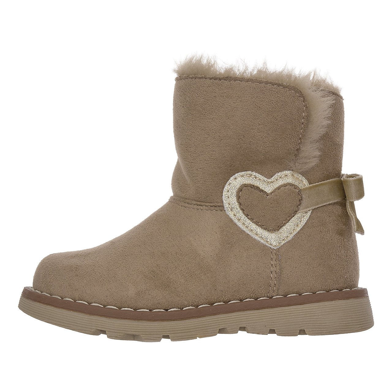 Botas Faloma Chicco - 4