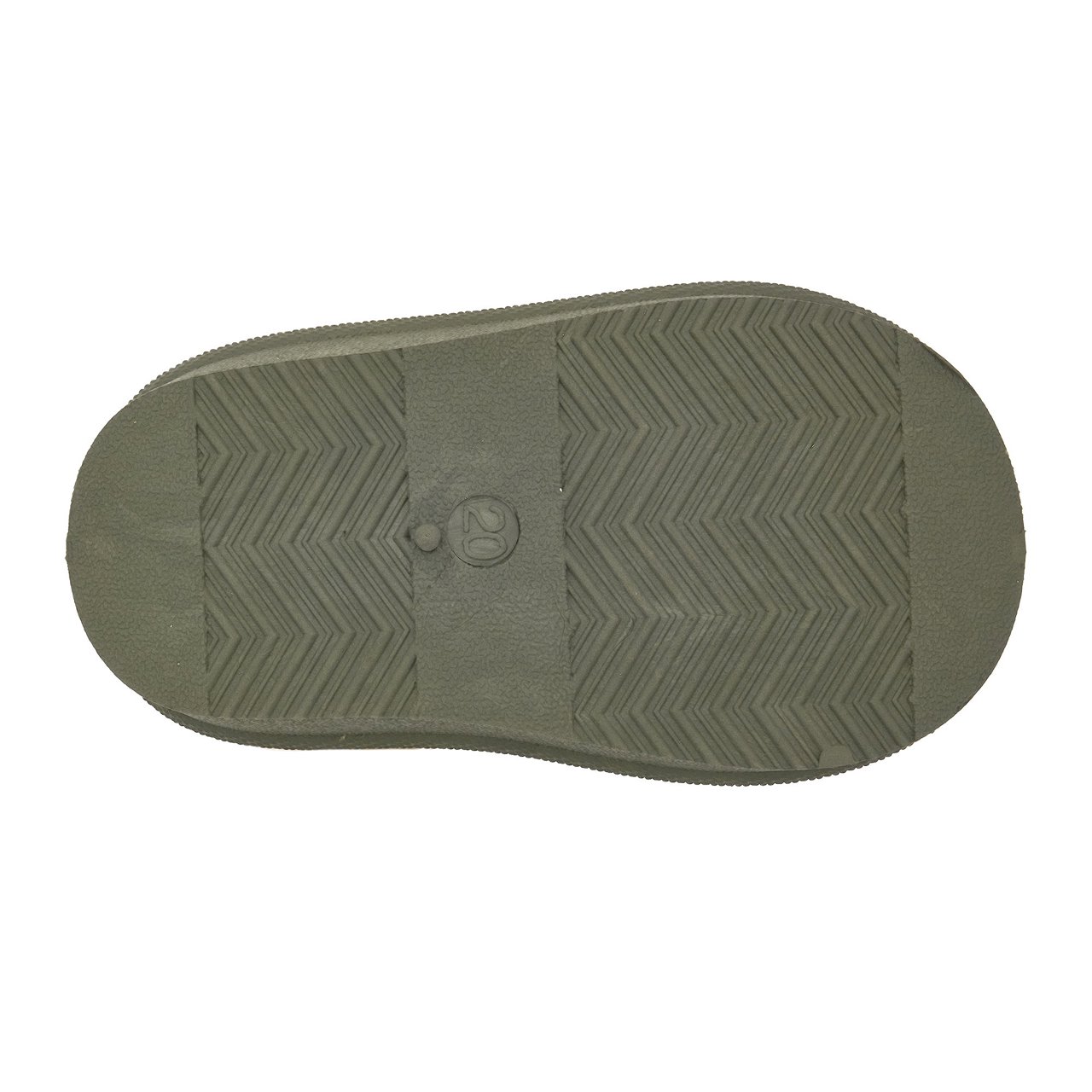 Bottines Fassy Chicco - 2