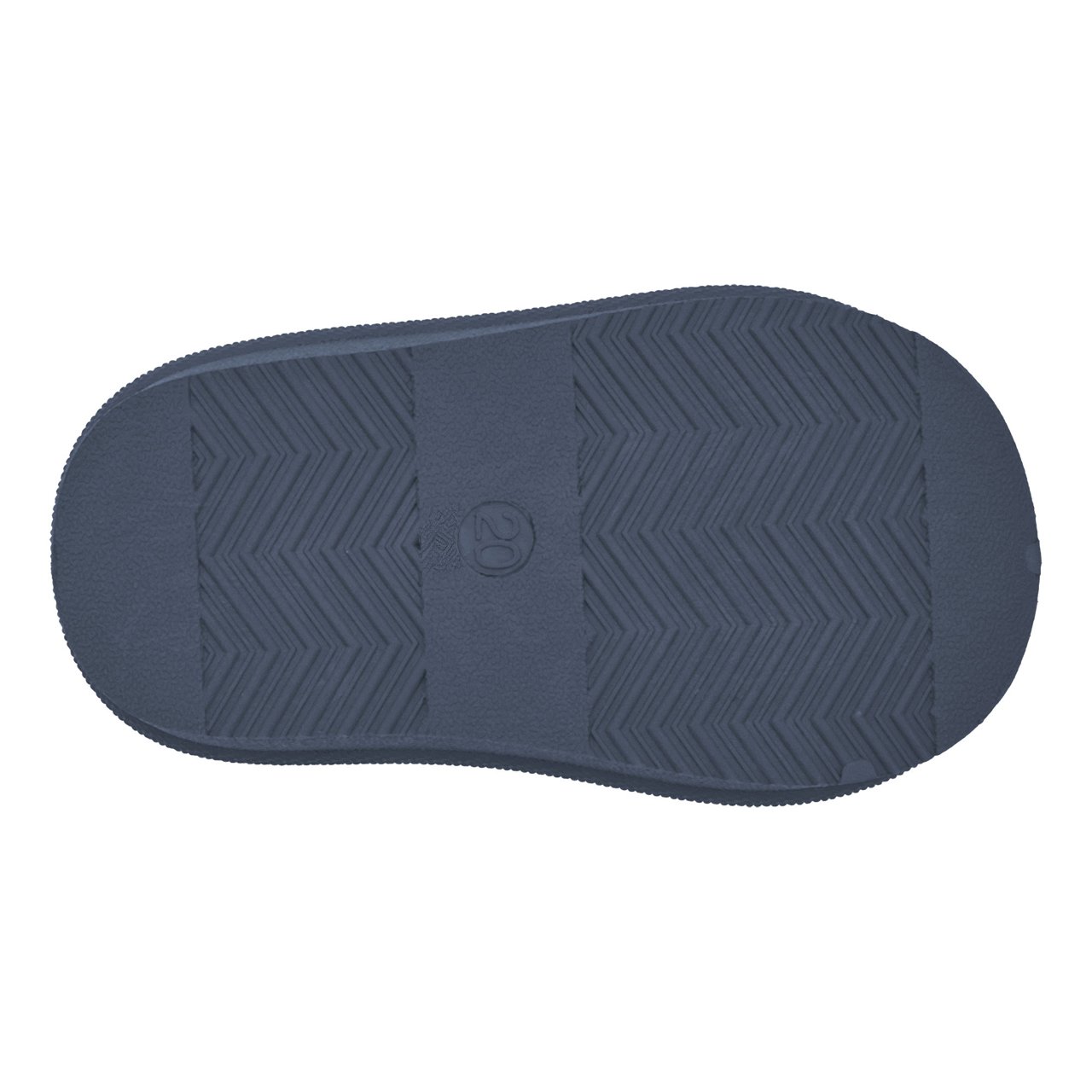 Stivaletto Funic Chicco - 2