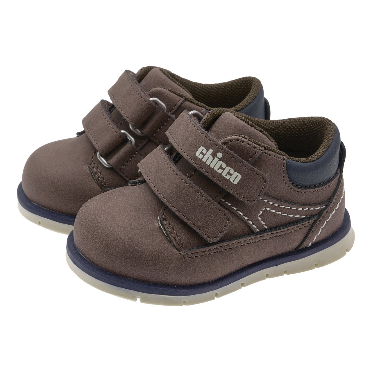 T&eacute;nis Foy Chicco - 4