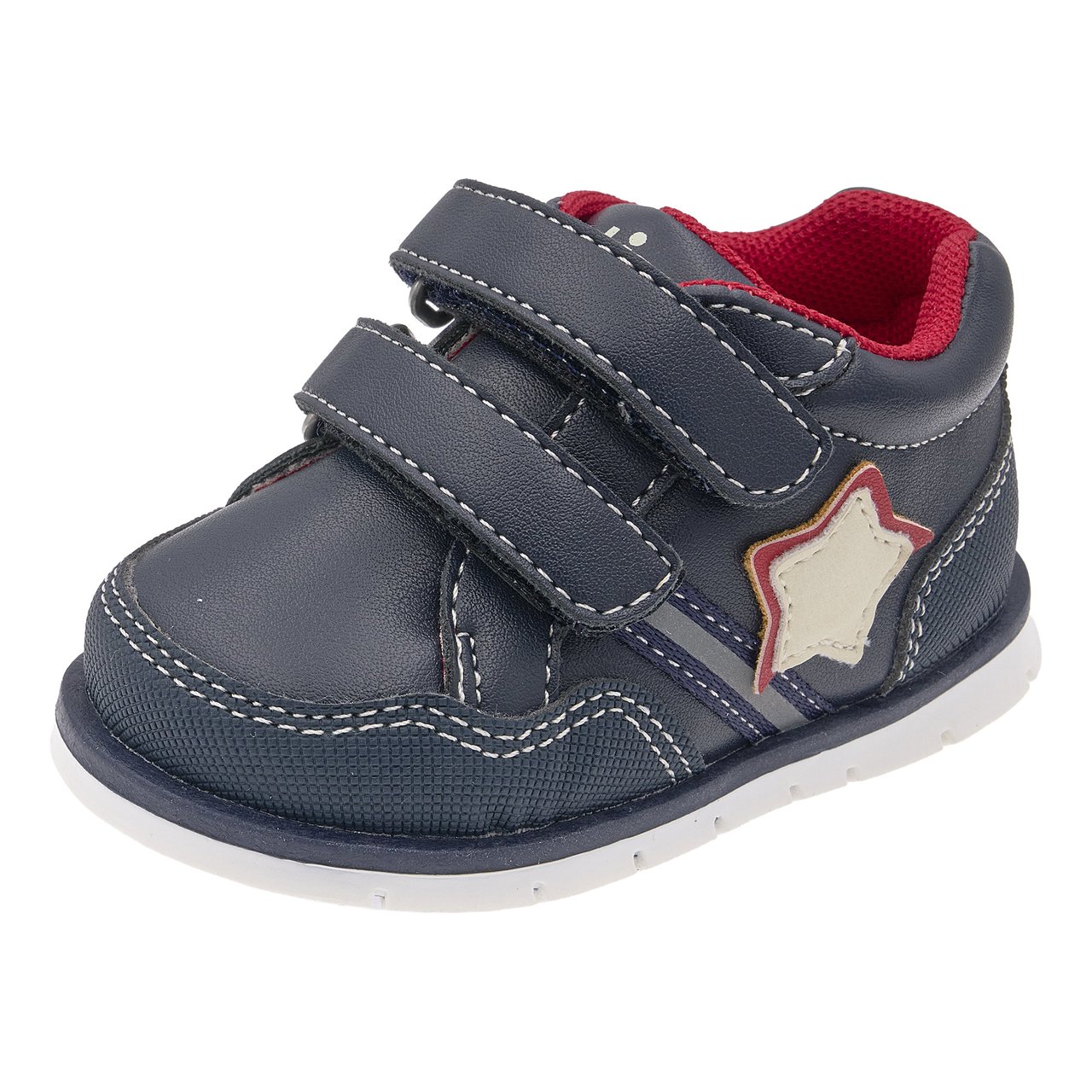 Bottines Franz Chicco - 0