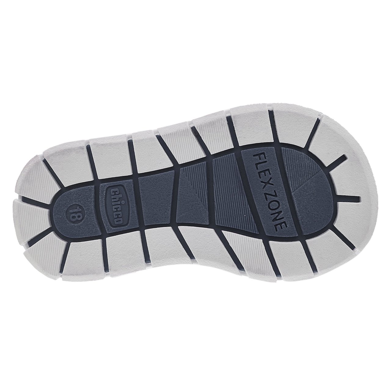 Bottines Franz Chicco - 2