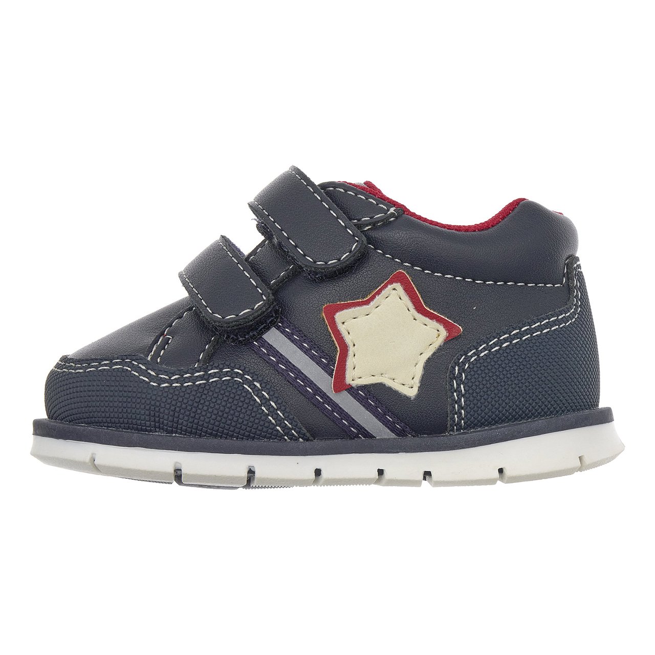 Bottines Franz Chicco - 3