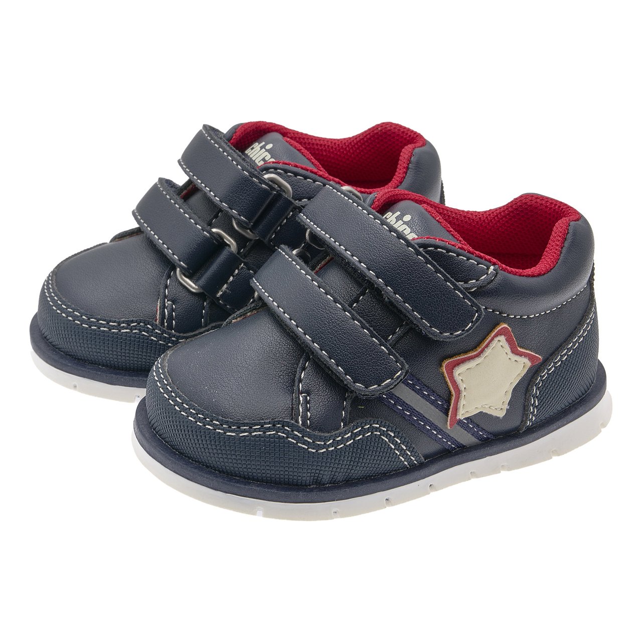 Bottines Franz Chicco - 4