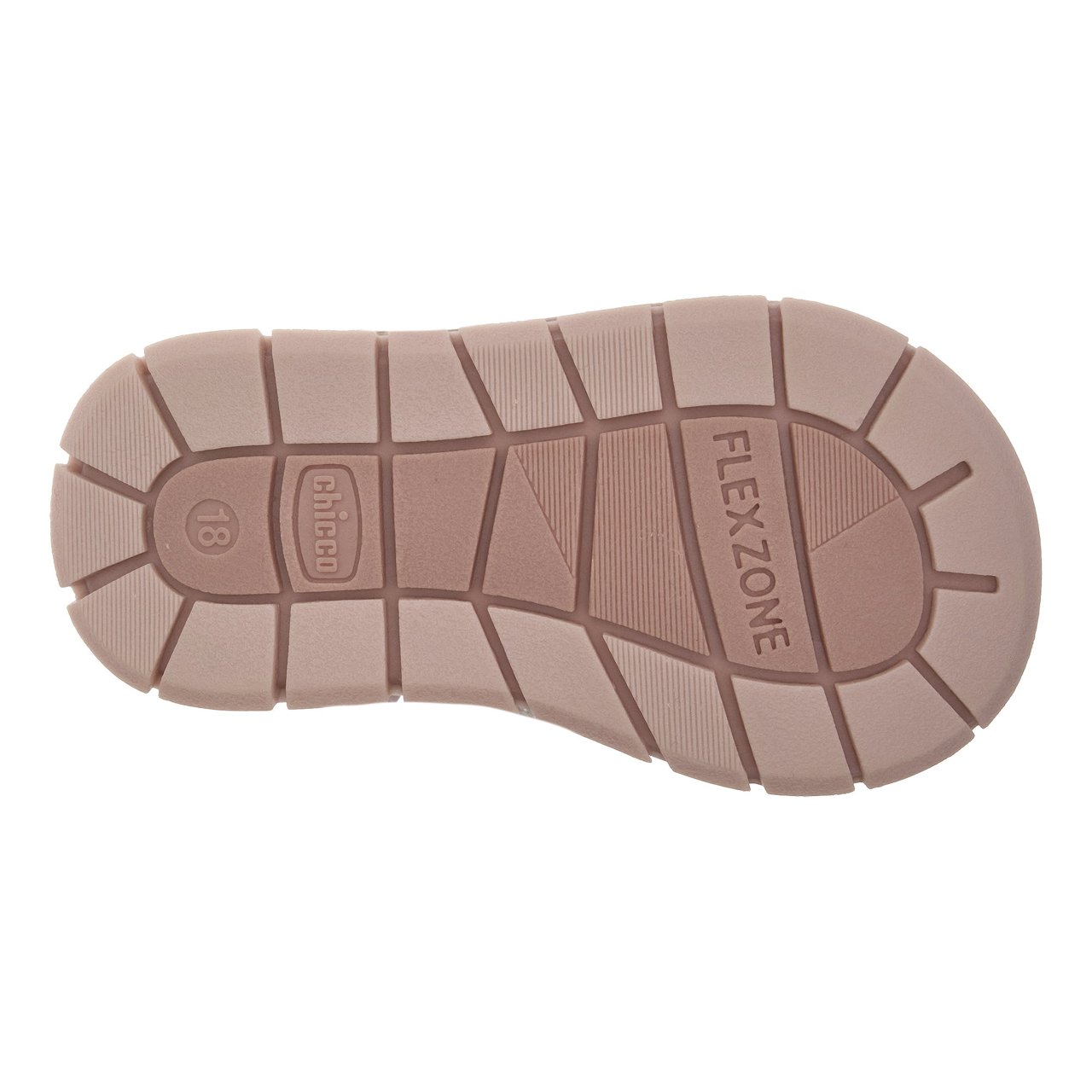 Bottines Fiesta Chicco - 2